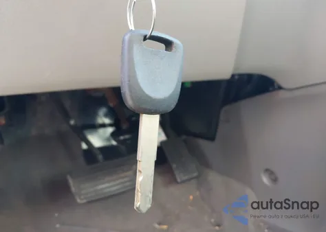 2008 Honda Cr-V Ex из США, поврежденный, VIN 3CZRE38548G703919